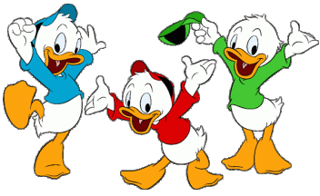 Huey_dewey_louie