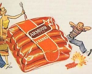 2deba00c-0367-3c7b-b007-b7129883630e