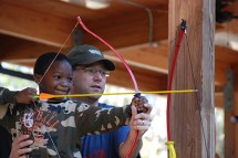 bsa-aac - bert adams - cub world (oct_ 2011) #237