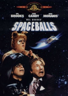 SpaceBalls1