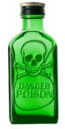 poison