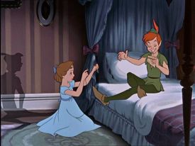 peter-pan
