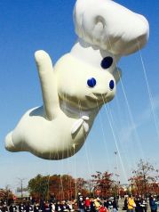 635828602381174902-Macy-parade-Pillsbury