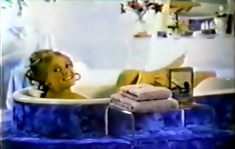 Calgon_Bath_Oil_Beads_Commercial_1974