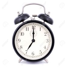 4884169-7-00-high-detail-traditional-alarm-clock
